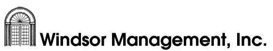 Windsor Management, Inc Company